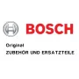 BOSCH ventilatorwiel voor GWS 15-125 CIE