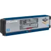 Bosch PRO Tough Box Demolition reciprozaagbladset 16-delig
