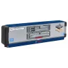 Bosch PRO Tough Box Demolition reciprozaagbladset 16-delig