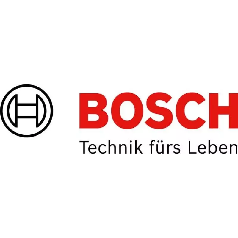 Bosch PRO AIZ 32 AIB inlegzaagblad (StarlockPlus, bi-metaal, 32x50 mm) 2608669076
