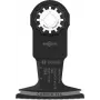 Bosch Professional PRO AII 65 APIB inlegzaagblad (StarlockPlus, BIM, 65mm)