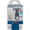 Bosch Professional PRO AII 65 APIB inlegzaagblad (StarlockPlus, BIM, 65mm)
