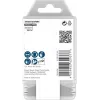 Bosch Professional PRO AII 65 APIB inlegzaagblad (StarlockPlus, BIM, 65mm)