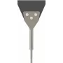 Bosch PRO SDS plus Floor Scraper 130x290mm beiteladapter