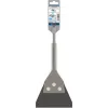 Bosch PRO SDS plus Floor Scraper 130x290mm beiteladapter