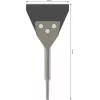 Bosch PRO SDS plus Floor Scraper 130x290mm beiteladapter