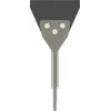 Bosch PRO SDS plus Floor Scraper 130x290mm beiteladapter
