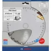 BOSCH POWERTOOLS PRO hout-cirkelzaagblad 160 mm (3-pack voordeelverpakking)