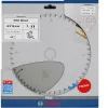 BOSCH POWERTOOLS PRO Wood cirkelzaagblad 216 mm (3-pack promotieverpakking)