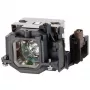 Panasonic ET-LAB2 projectielampmodule voor PT-LB1, PT-LB2, PT-ST10 serie