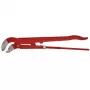 GEDORE red buistang S-Jaw, 3 inch, 640 mm