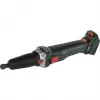 Metabo GVB 18 LTX BL 11-28 accu-heteluchtpistool 18V borstelloos