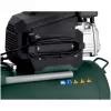 Metabo Basic 300-50 compressor 50L 8bar 230V