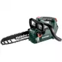 Metabo MS 18 LTX BL 25 accu-kettingzaag 18V 25cm borstelloos
