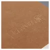 BRUNNEN FACT!plus notitieboek A4 geruit 96 blad bruin 104347270