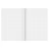 BRUNNEN FACT!plus notitieboek A4 geruit 96 blad bruin 104347270