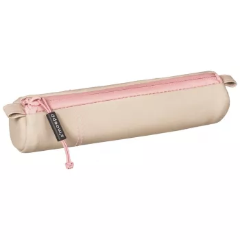 BRUNNEN s'maepp Jungle Vibes etui roze