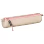 BRUNNEN s'maepp Jungle Vibes etui roze