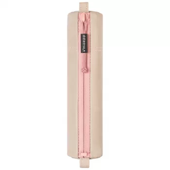 BRUNNEN s'maepp Jungle Vibes etui roze