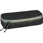 BRUNNEN s'maepp Street Style etui zwart