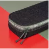 BRUNNEN s'maepp Street Style etui zwart