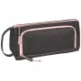 BRUNNEN s'maepp Midnight Sky etui zwart