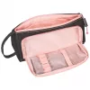BRUNNEN s'maepp Midnight Sky etui zwart