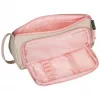 Brunnen s'maepp Jungle Vibes etui