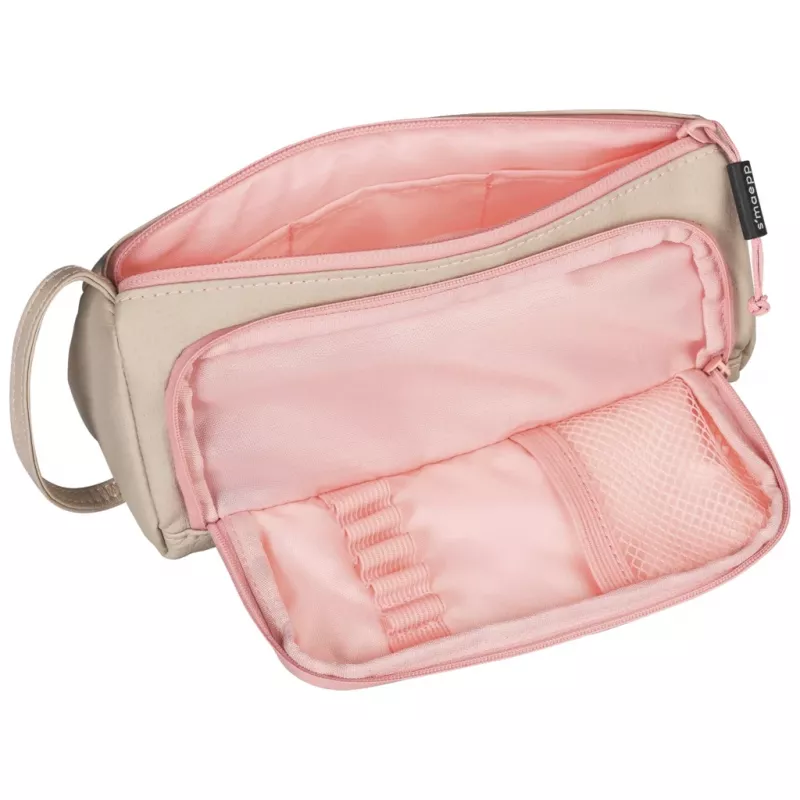 Brunnen s'maepp Jungle Vibes etui