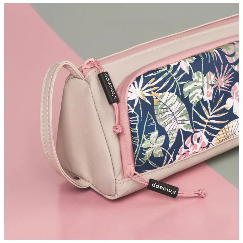 Brunnen s'maepp Jungle Vibes etui
