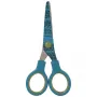 BRUNNEN Fast Wheels kinderschaar blauw/groen 13,0 cm