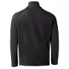 Vaude Rosemoor Fleece Jacket II - Black, maat M