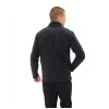 Vaude Rosemoor fleecejas II - Black - XL