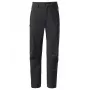 Vaude Farley Stretch Pants III - Black, maat M
