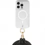 Just Elegance JE 2in1 iPhone 15 Pro 6,1 inch MagSafe transparant hoesje 30535