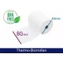 ARTDEV thermorol 80 mm x 50 m - 1 rol