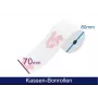 ARTDEV Kassabonrol - Normaalpapier HF 69-70 80 12 B/D/K ca. 58m apotheek