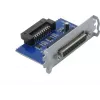 ARTDEV Serieel/RS232 25-pins interface voor AP-8150v2/v3 en AP-8220