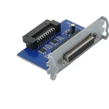 ARTDEV Serieel/RS232 25-pins interface voor AP-8150v2/v3 en AP-8220