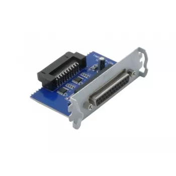 ARTDEV Serieel/RS232 25-pins interface voor AP-8150v2/v3 en AP-8220