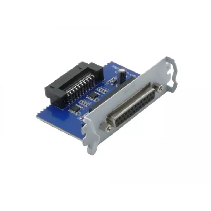 ARTDEV Serieel/RS232 25-pins interface voor AP-8150v2/v3 en AP-8220