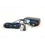 ARTDEV Voeding voor DSP850 klantendisplay 12V 0.5A