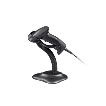 ARTDEV AS-1210HD USB-kit barcodescanner