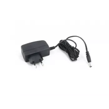 ARTDEV Universele voeding 5V DC 2A barrelstekker 5,5mm x 2,1mm