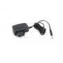 ARTDEV Universele voeding 5V DC 2A barrelstekker 5,5mm x 2,1mm