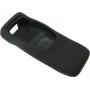 ARTDEV Siliconen hoes voor AS-7310 tablet - zwart