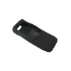 ARTDEV Siliconen hoes voor AS-7310 tablet - zwart