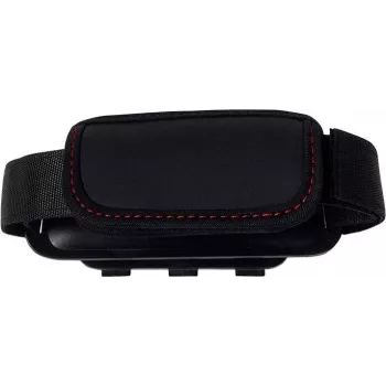 ARTDEV Houderriem voor DT-10 temperatuur-datalogger