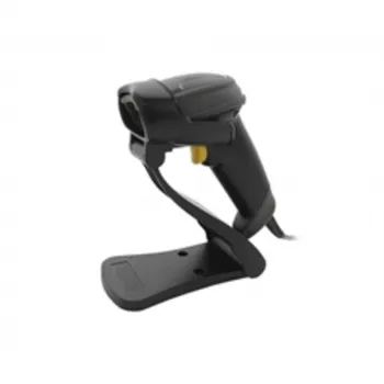 ARTDEV AS1320-U-B 2D USB-barcodescanner zwart