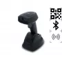 ARTDEV AS3310-U-B 2D Bluetooth-barcodescanner